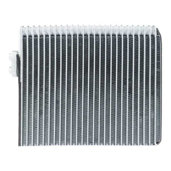 Evaporador p/ Suzuki Grand Vitara 2005 a 2009 (TYSM)