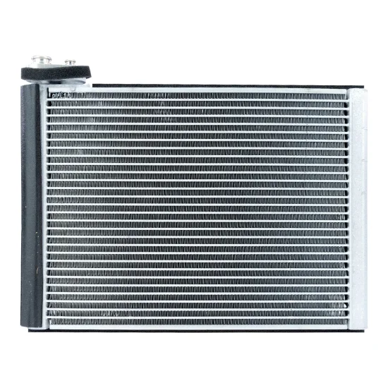 Evaporador de Ar Condicionado p/ Etios 2013 a 2019 (TYSM)