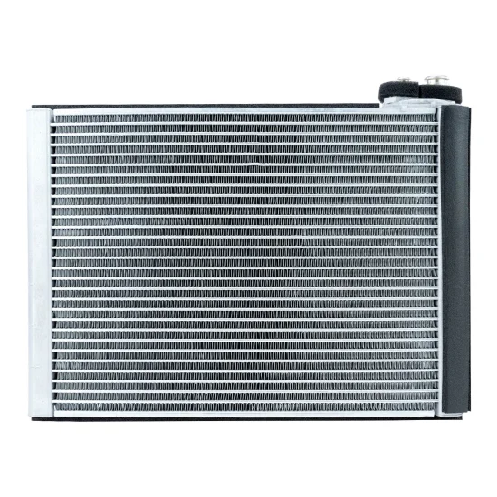 Evaporador de Ar Condicionado p/ Etios 2013 a 2019 (TYSM)