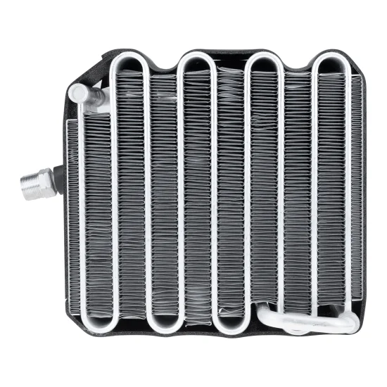 Evaporador de AC p/ Hilux SR5 1996 a 2005 (TAYASHIMA) Modine