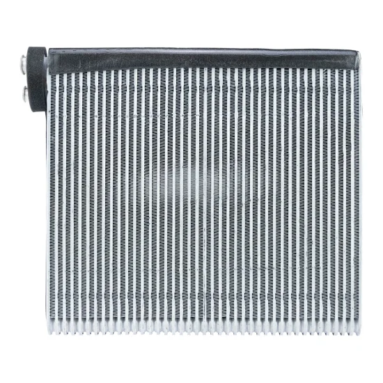 Evaporador de AC p/ Toyota Land Cruiser Prado 3.0 4X4 Diesel