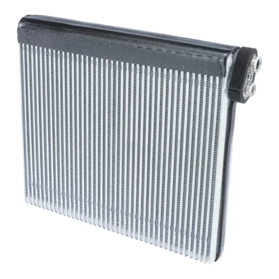 Evaporador de AC p/ Toyota Land Cruiser Prado 3.0 4X4 Diesel