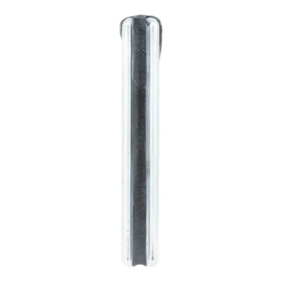 Evaporador de AC p/ Toyota Land Cruiser Prado 3.0 4X4 Diesel