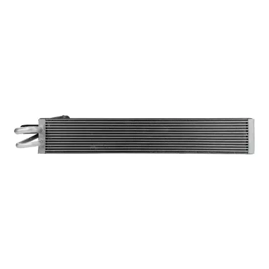 Evaporador de AC p/ Trator LS Series  R60, U60 (TAYASHIMA)