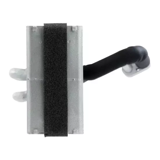 Evaporador de AC p/ Trator LS Series  R60, U60 (TAYASHIMA)