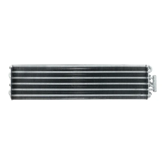 Evaporador de AC p/ Valtra BH135, BH145, BH150, BH165, BH180