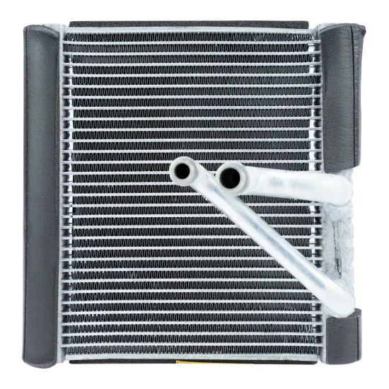 Evaporador p/ Polo 18 a 20, Virtus 18 a 21, TCross -CX MAHLE