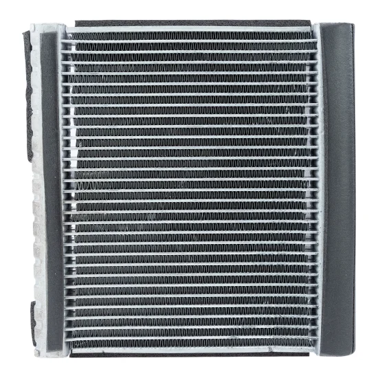 Evaporador p/ Polo 18 a 20, Virtus 18 a 21, TCross -CX MAHLE