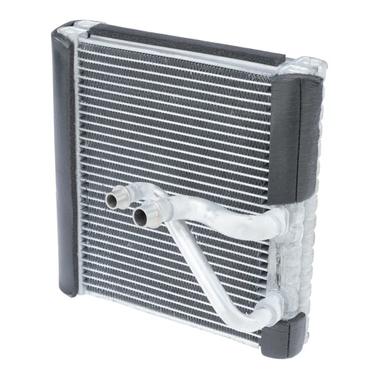 Evaporador p/ Polo 18 a 20, Virtus 18 a 21, TCross -CX MAHLE