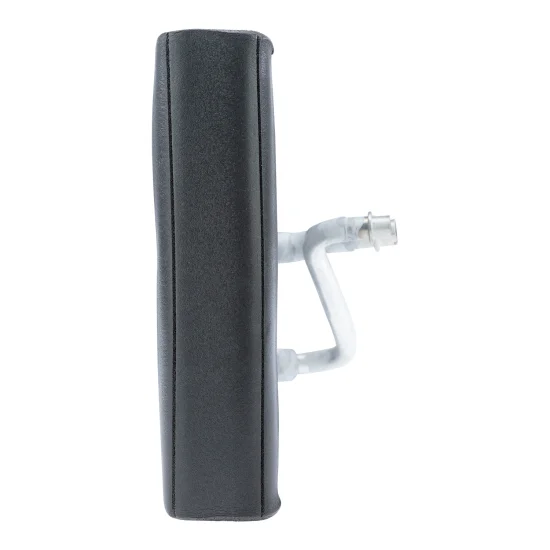 Evaporador p/ Polo 18 a 20, Virtus 18 a 21, TCross -CX MAHLE