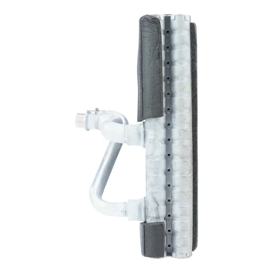 Evaporador p/ Polo 18 a 20, Virtus 18 a 21, TCross -CX MAHLE