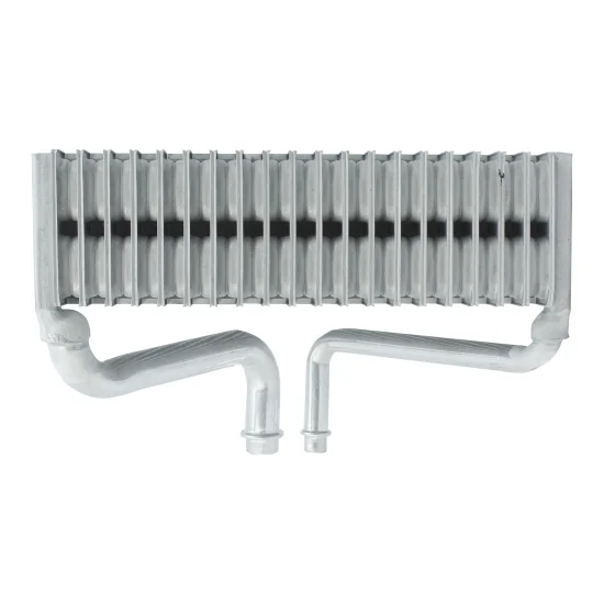 Evaporador de Ar Condicionado p/ Volkswagen Polo 2001 a 2017