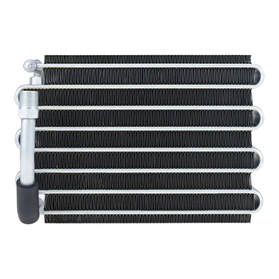 Evaporador de Ar Condicionado p/ Volvo Edc 360 (OEM)
