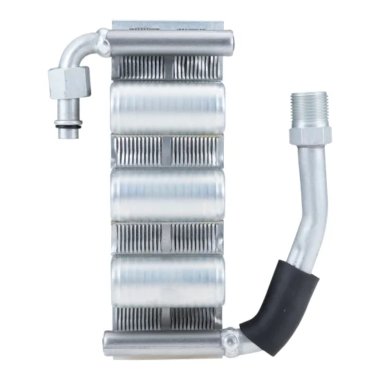 Evaporador de Ar Condicionado p/ Volvo Edc 360 (OEM)