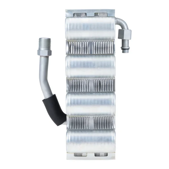 Evaporador de Ar Condicionado p/ Volvo Edc 360 (OEM)