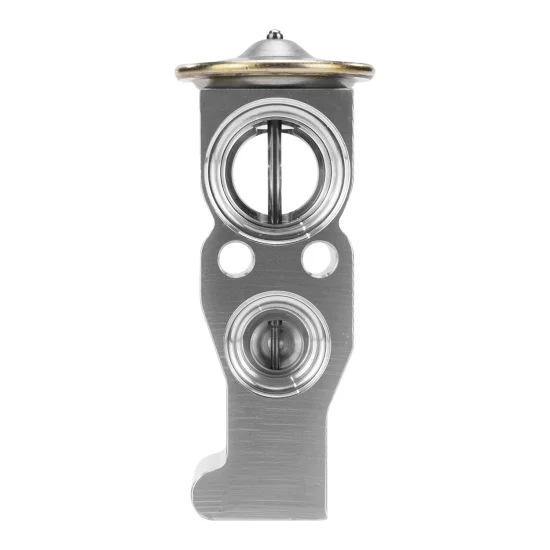 Valvula Block p/ VW 11-180, 6-160; MAN TGX; Citroen C4 Loung