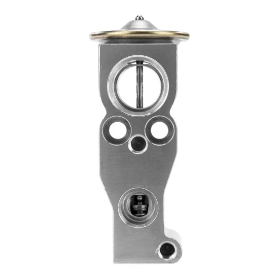 Valvula Block p/ VW 11-180, 6-160; MAN TGX; Citroen C4 Loung