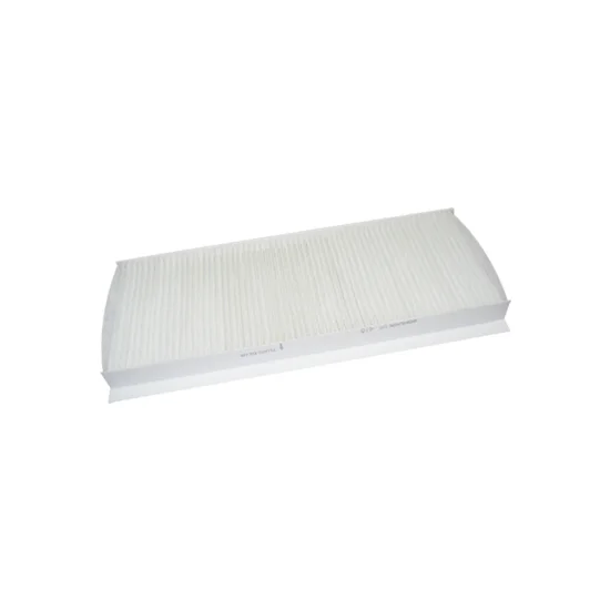 Filtro De Cabine p/ Audi A4 1994>..., VW Passat B5 (Alemão) 1996 a 2000
