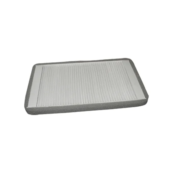Filtro De Cabine p/ BMW E36 316, 318, 320, 323...1992 a 1998