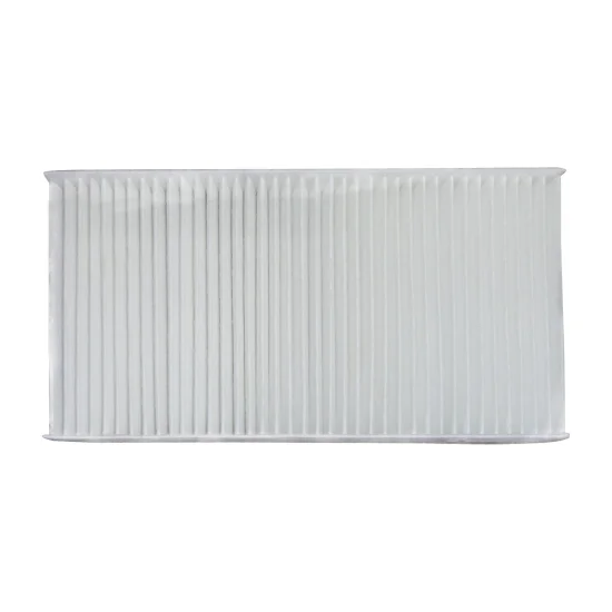 Filtro De Cabine p/ Chrysler Pt Cruiser 2005 em diante