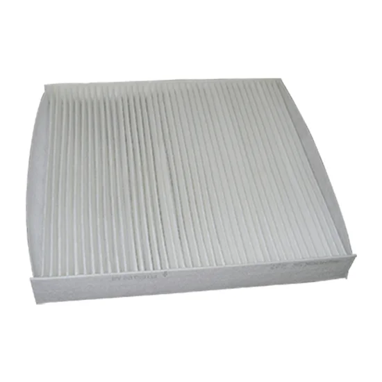 Filtro De Cabine AC p/ Berlingo 1997 a 03, Xantia 93 a 98...