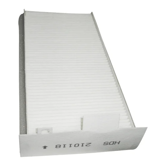 Filtro De Cabine p/ Citroen C5 1.8, 2.0, 2.2, 3.0..2001 a 04