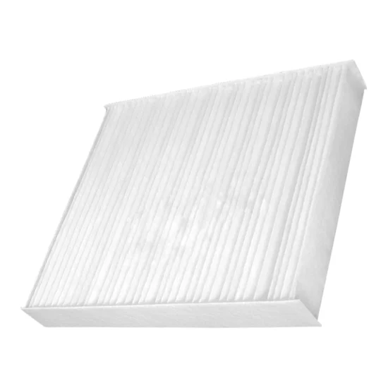 Filtro De Cabine p/ Focus G2/G3 2005 a 19; Volvo C30, C70...
