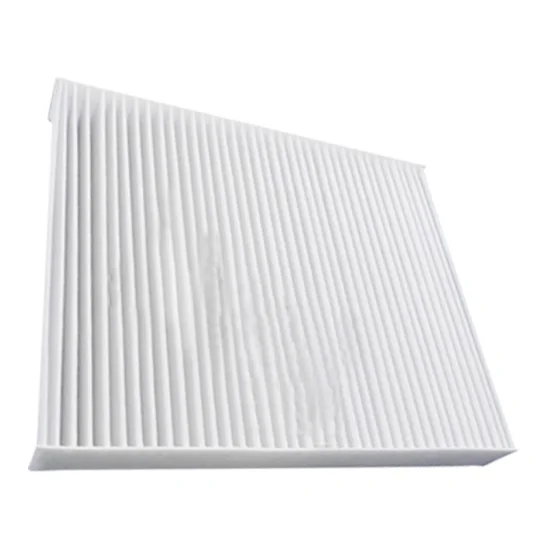 Filtro De Cabine de AC p/ Ford Focus G3 2.0 2013 a 2018...
