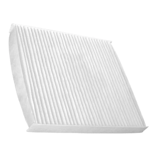 Filtro De Cabine p/ Ford Transit 2008 a 2022 (Sk969)