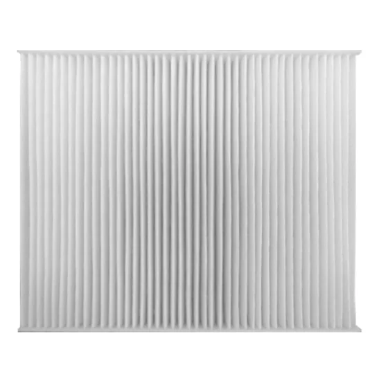 Filtro De Cabine p/ Gm Malibu (Sk1013)