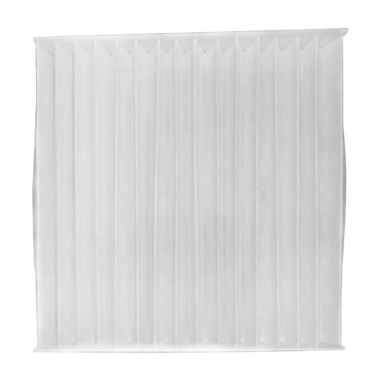 Filtro De Cabine p/ Fit 2008 a 19, City 2009 a 21, Civic...