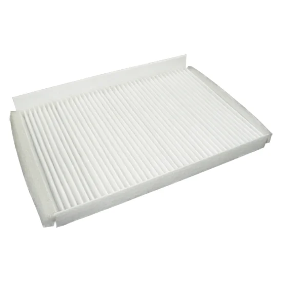 Filtro De Cabine AC p/ I30 2009 a 2012; Kia Ceed, Sorento...
