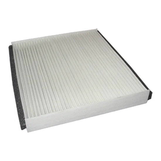 Filtro De Cabine p/ Kia Magentis,Sorento;Hyundai Azera,Sonata