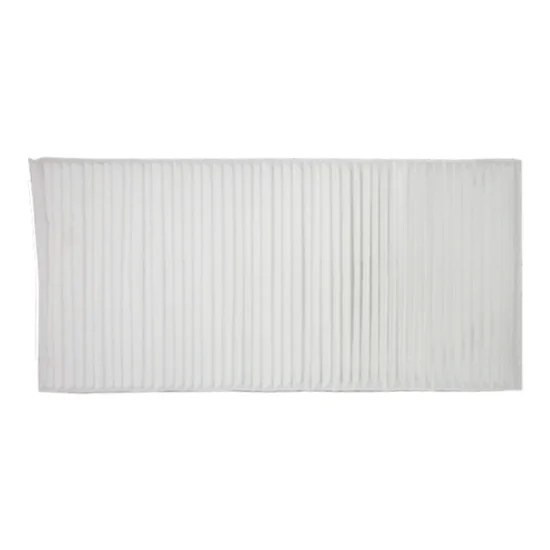Filtro De Cabine p/ John Deere 9470, 9570, 9770, 7660, 7760