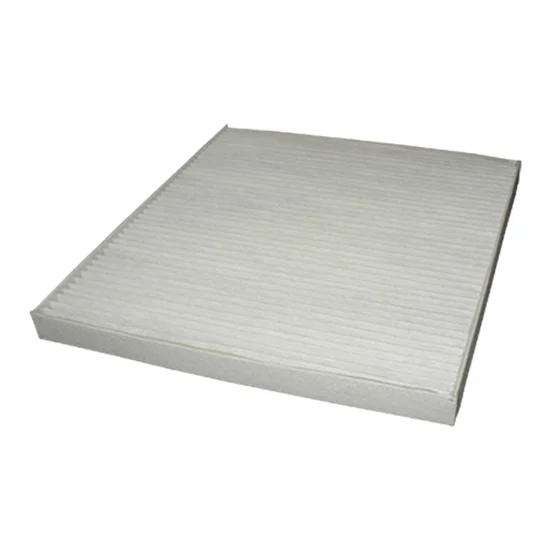 Filtro de Cabine Kia Cerato, Carnival, Sorento, Mohave...