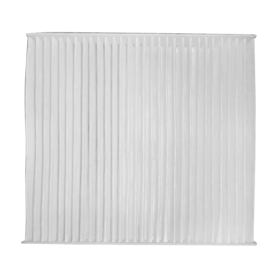 Filtro De Cabine p/ Kia Soul 1.6 2009 a 2013