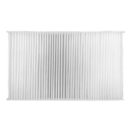 Filtro De Cabine AC p/ LR Discovery 2004 a 16, Range Rover..
