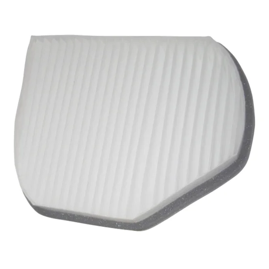 Filtro De Cabine p/ MB Classe C/ Slk, W202 1998 a 2000, W203