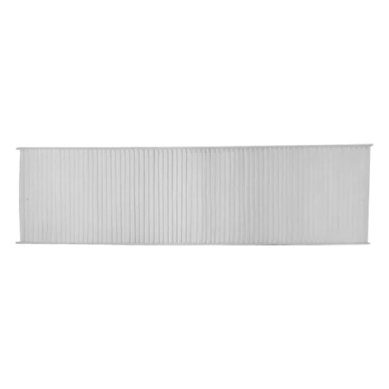Filtro De Cabine Ar Condicionado p/ Mini Cooper 2009 a 12...
