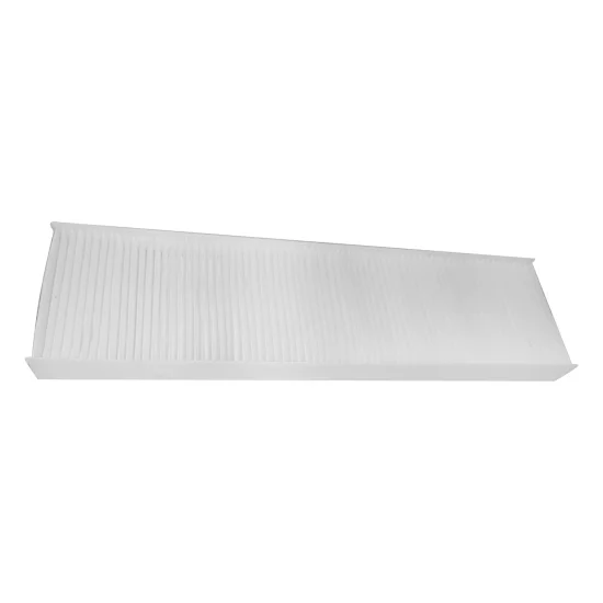 Filtro De Cabine Ar Condicionado p/ Mini Cooper 2009 a 12...