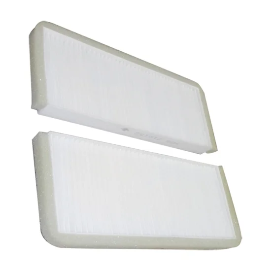 Filtro De Cabine p/ Frontier 2008 a 16, Pathfinder 2005 a 10