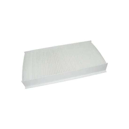 Filtro De Cabine p/ Peugeot 406 96 a 05, Porsche 911, Boxter