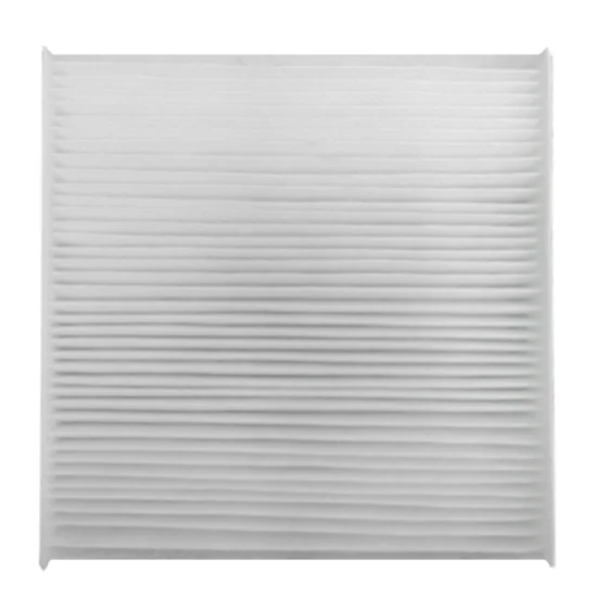 Filtro De Cabine p/ Peugeot Partner/Citroen Xsara, Berlingo