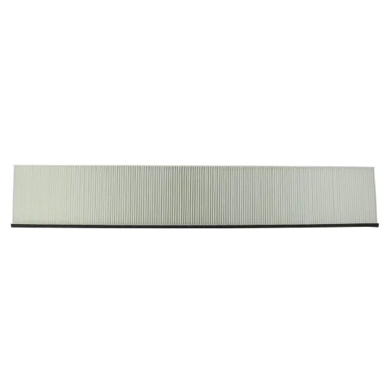 Filtro De Cabine p/ Spheros Cc430Cs/Bs - Superior