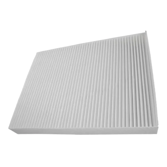 Filtro De Cabine p/ Touareg 2003 a 2017, Amarok, Audi Q7...