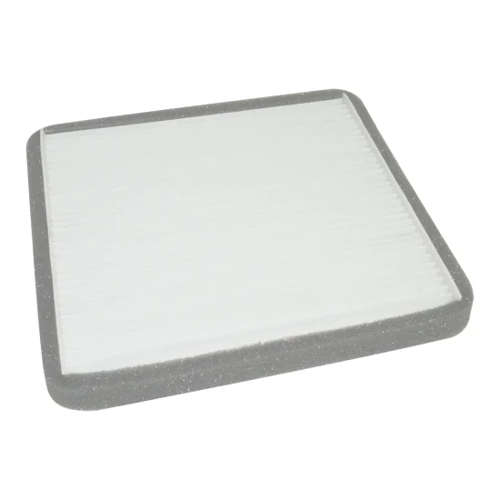 Filtro De Cabine p/ Volvo C30, V40/Ford Focus...
