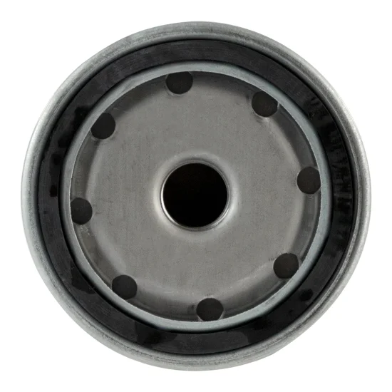 Filtro Combustivel AC p/ Komatsu Ecavadeira PC, PW, GD, D...