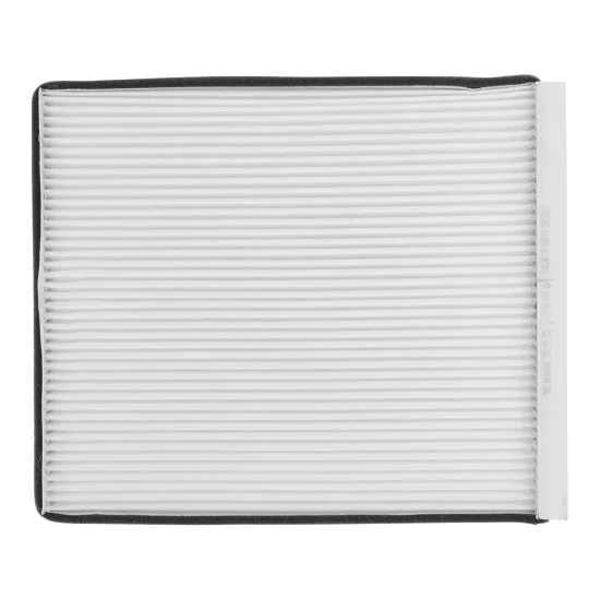 Filtro De Cabine AC p/ Jac J5 2012 a 2017, J6 2011 a 2021...