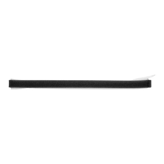 Filtro De Cabine AC p/ Jac J5 2012 a 2017, J6 2011 a 2021...