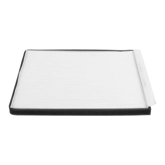 Filtro De Cabine AC p/ Jac J5 2012 a 2017, J6 2011 a 2021...